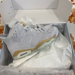 Brand New* Jordan Women's Sneakers